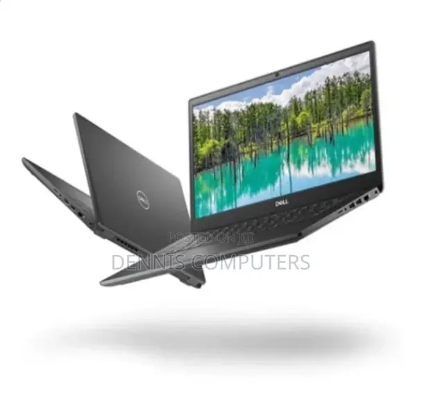 New Laptop Dell Plus 14 16GB Intel Core Ultra 7 SSD 512GB