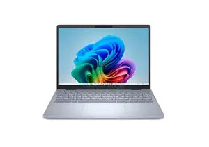 New Laptop Dell Plus 14 16GB Intel Core Ultra 7 SSD 512GB