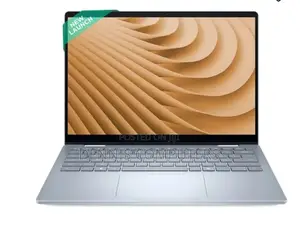 New Laptop Dell Plus 14 16GB Intel Core Ultra 7 SSD 512GB