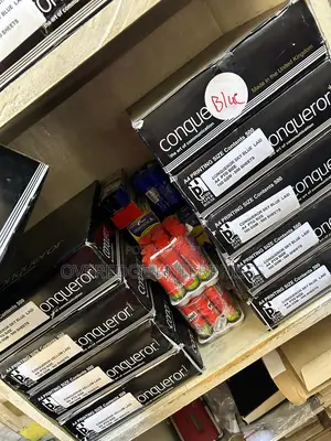 500 Sheet Conqueror##Copy Paper||Photocopies