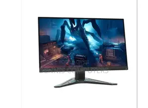Lenovo E20-30 19.5" Monitor