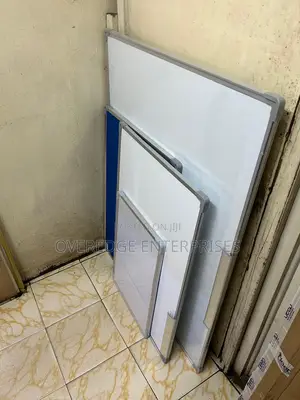 2feetx3feet~~Whiteboard