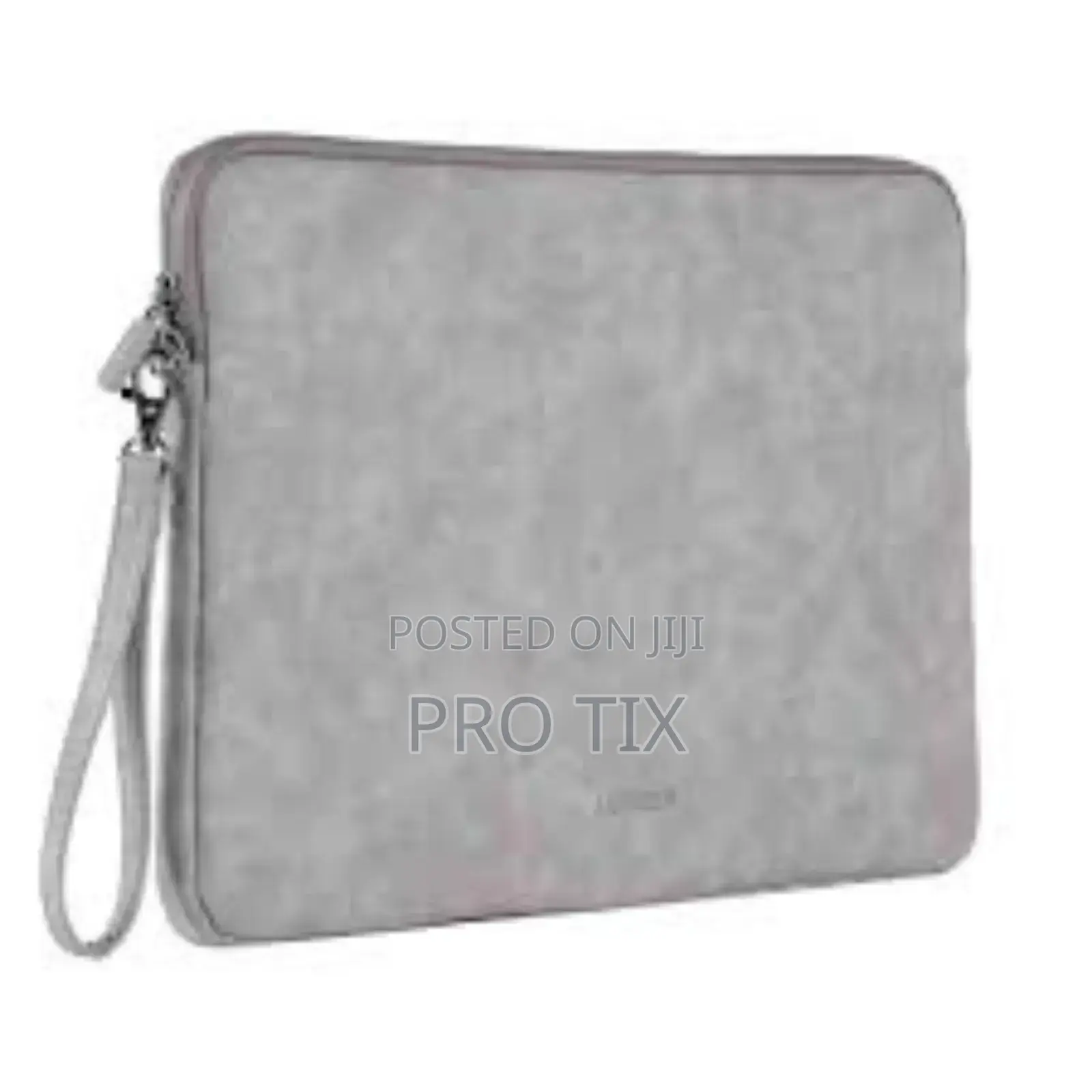 Ugreen Laptop Sleeve Case 14-14.9'' Grey - Lp187