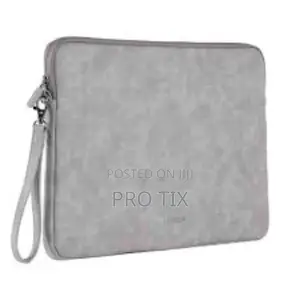 Ugreen Laptop Sleeve Case 14-14.9'' Grey - Lp187