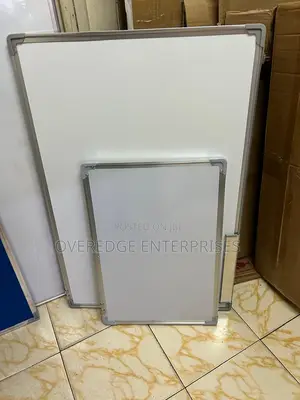 Whiteboard##60by90 Tuitioning Board for Kids.