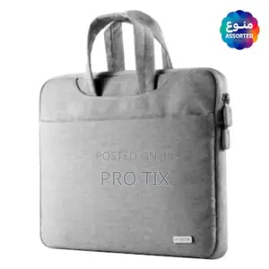 Ugreen Laptop Carry Case 14-14.9'' Grey - Lp437