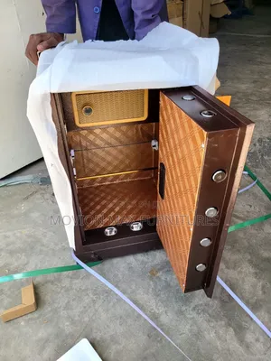 New Safebox Fireproof