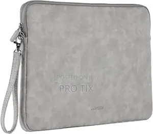 Ugreen Laptop Carry Case 15-15.9'' Grey - Lp437