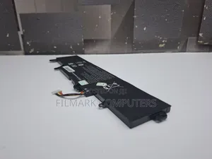 Hp Ss03xl Battery For Elitebook 840 G5 Battery, Elitebook 730 Series