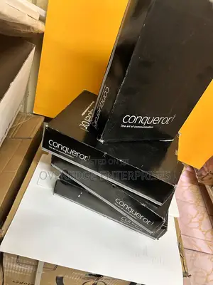Photo Paper#Copier*Conqueror