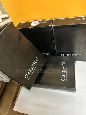 Conqueror_a4 Size#Photocopy