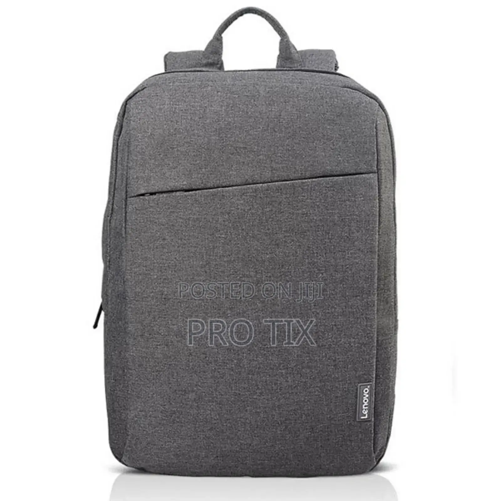 Lenovo B210 Backpack - Black - Gx40q17225