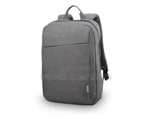 Lenovo Backpack - 15.6'' B210