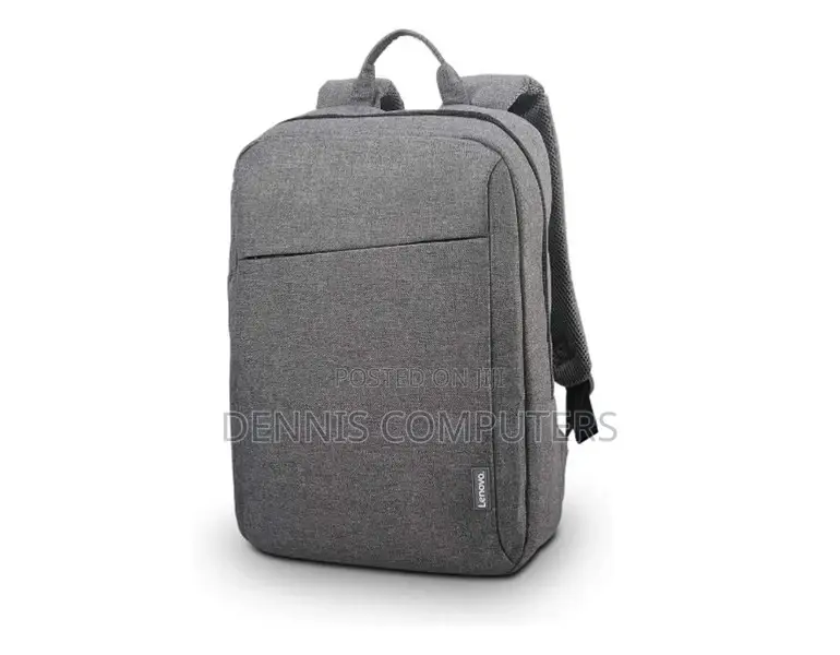 Lenovo Backpack - 15.6'' B210
