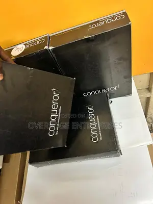 Photocopy|Conqueror!A4 Size Printer Papers
