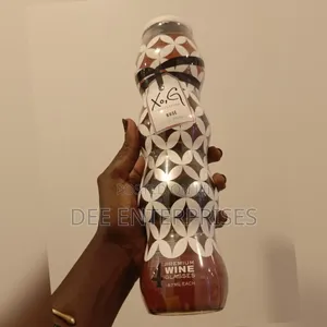 Xo,G Rose Wine