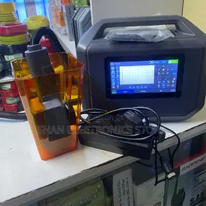 Hand-Held Engraving Machine#50w Laser Marking Laser Class 4,0.874 Mw