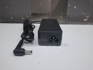 Lenovo Small Pin 65w 20v 3.25a 4.0*1.7mm Replacement Adapter