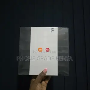 New Xiaomi 17 Ultra 512 GB