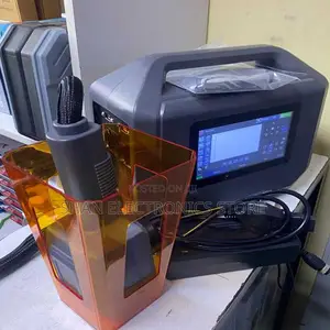 50w Portable<High-Efficiency Handheld Laser Marking Machine