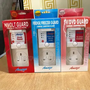*Tv Guard/ Fridge Guard