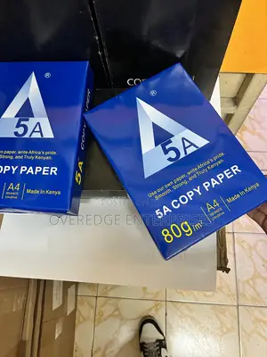 Photo Paper_copying##5a Printer