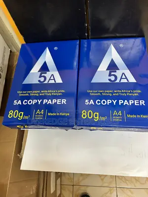 5a Copiers~~Photo Paper##Printing Materials.