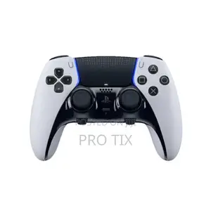 Sony Playstation 5 [Ps5] Controller Dual Sense Wireless