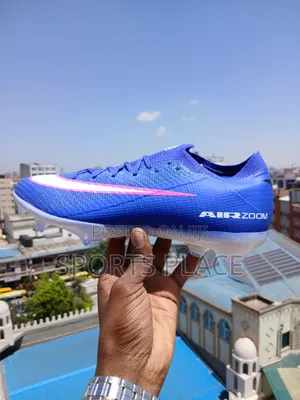 Nike Vapor 16 Fg Attack Football Boots