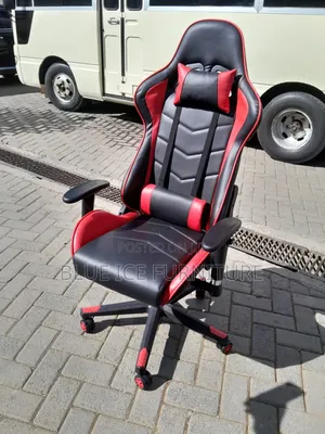 Best Recliner Gaming Chair