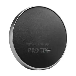 Harman Kardon Onyx Studio 9 Portable Bluetooth Speaker