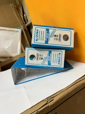 File Organizer!!Office Rack