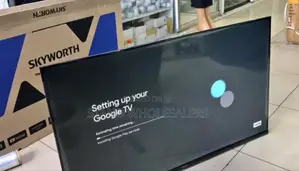 Pre Installed Apps 32 Inch Smart Tv Skyworth