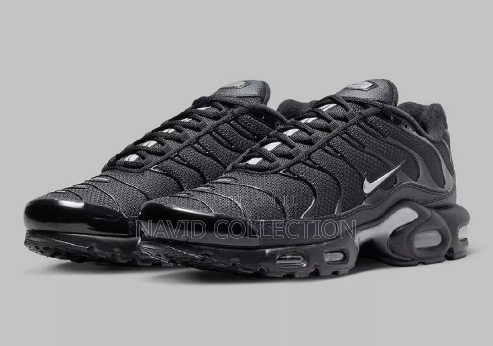 Tn Sneakers