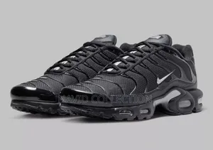 Tn Sneakers