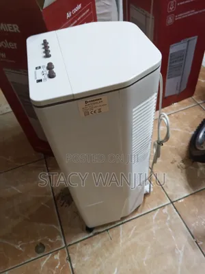 Brand New 65w Air Conditioner