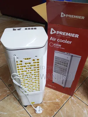 65w Quality Air Conditioner