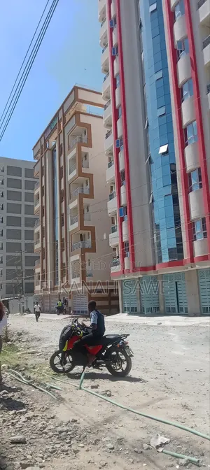 50 by 100 Commercial Plot at Astrol