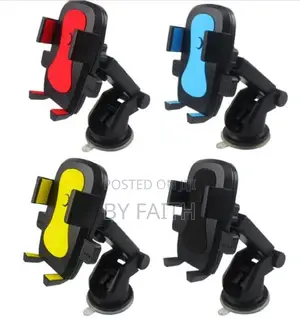 Earldom Car Holder
