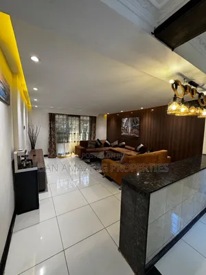 1bdrm Bungalow in Kiserian for sale