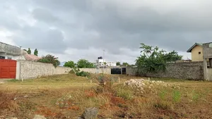 50by100 for Sale Umoja Village
