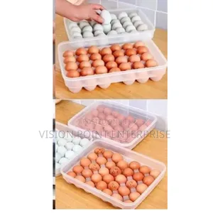 Egg Tray,Egg Tray 34pcs
