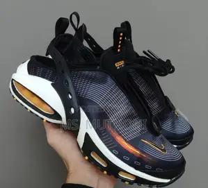 Nike WMNS Air Max Craze Sneakers 40 41 42 43 44 45