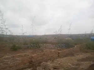 Prime Plot for Sale – Mavemba (Tuffoam)