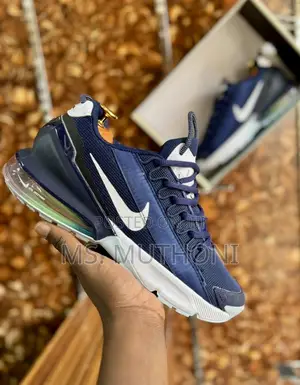 Nike Air Max Pulse Rome 40 41 42 43 44