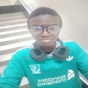 IT Attendant