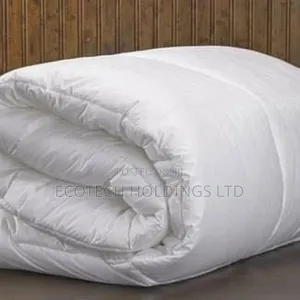 Unbinded Hotel Cotton Duvets 6*7