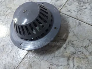 3" Full Bora