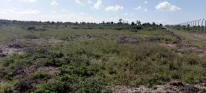 Joska Affordable Plots For Sale