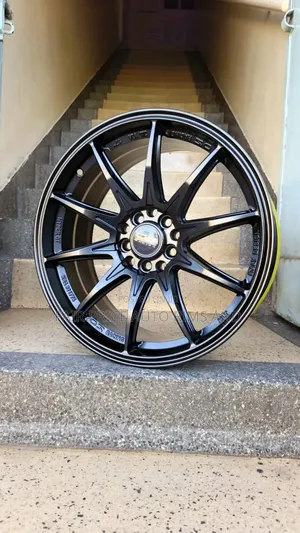 Size 17 Oz Original Sports Rims